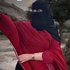 hnin.7901