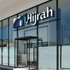 Hijrah store