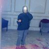 user8473470721917