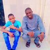 user33347233616008