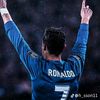 tiktok.comcr7.52