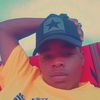 user8114934935578