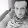 ahmed.alaathabet3773