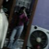 aseel.goher5
