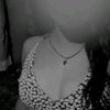 ivethhernandez332