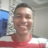 eliel.ribeiro.san