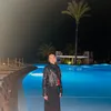 ig_carxl_