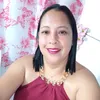 beatrizsilva5755
