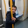 ilyaselfenni135