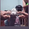juniooseaq6