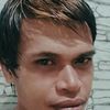 rusli.talli4