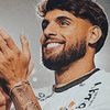 santos_evelyn001_
