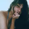 karinesz._