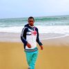 user60222401145867