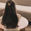 cute.girl30249