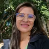 leonina605