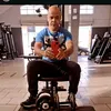 reinaldo.roberto831
