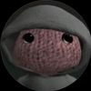 maroniped2