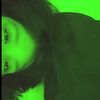 kim_gizel