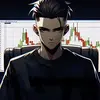 047joeln