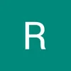 rosivan.bispo6