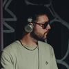 dj.farsari