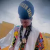 bayefallbii67