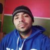 alejandrovarga939