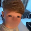 frankie_rees5