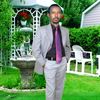 caynaansheyare2