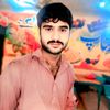 juma.sawera945