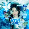 vidi199282287