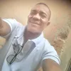 user2619973370763