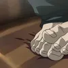 aysss1_3