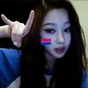 wtf_briany