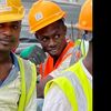 moustapha.toure323