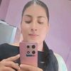 lilibeth.rodrguez079