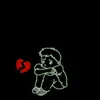 user049039377