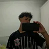 joaoj701