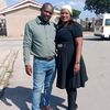 mkwena60