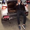 rasul_muxanbetovichh