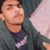 watsala79