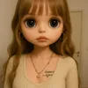 nelly.rose05