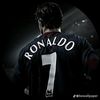 king_ronaldo8