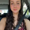 lara.sofiam
