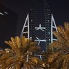 ats___abood