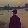 sameeryousafzei0