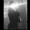 maryury_losada