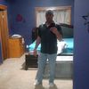 mike488141