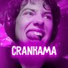 YouTube Crankama